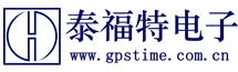 北京泰福特电子科技有限公司官网