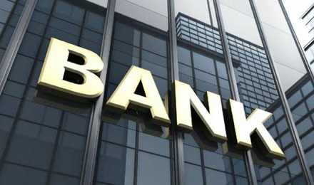金融银行密闭机房时钟服务器方案