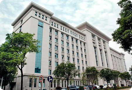 ***科技大学
