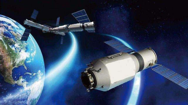 北斗卫星导航标准体系2.0