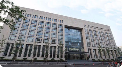 HJ208NTP服务器在北京市西城区人民***服务中心顺利运行